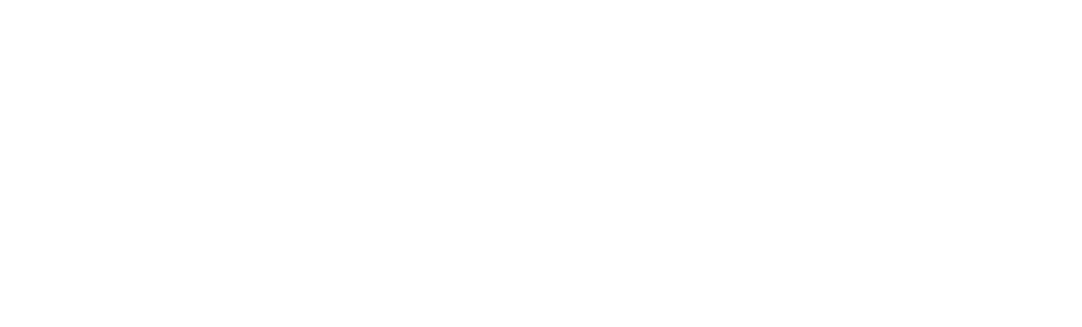 Élytique 