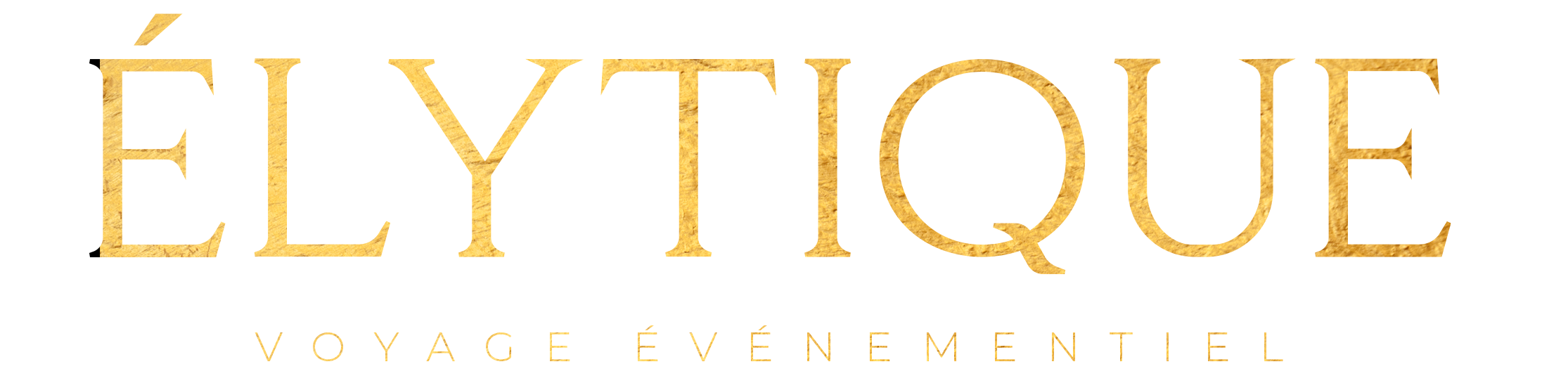 Élytique 