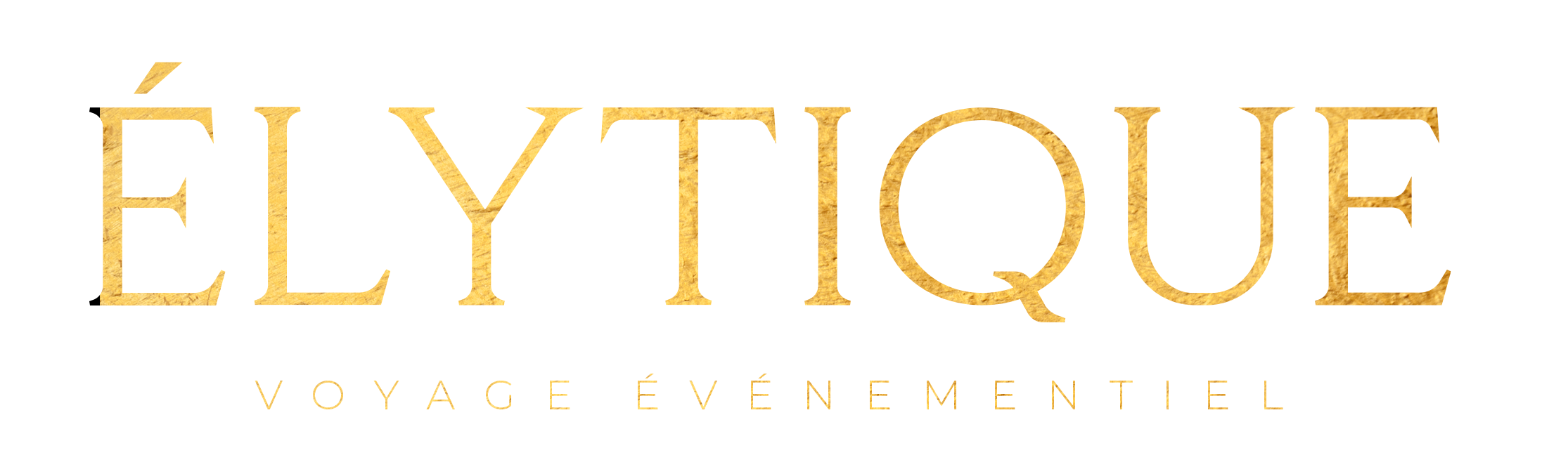 Élytique 